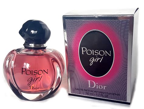 dior girl poison|Dior poison girl price.